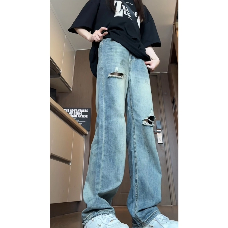 SOCKKEY