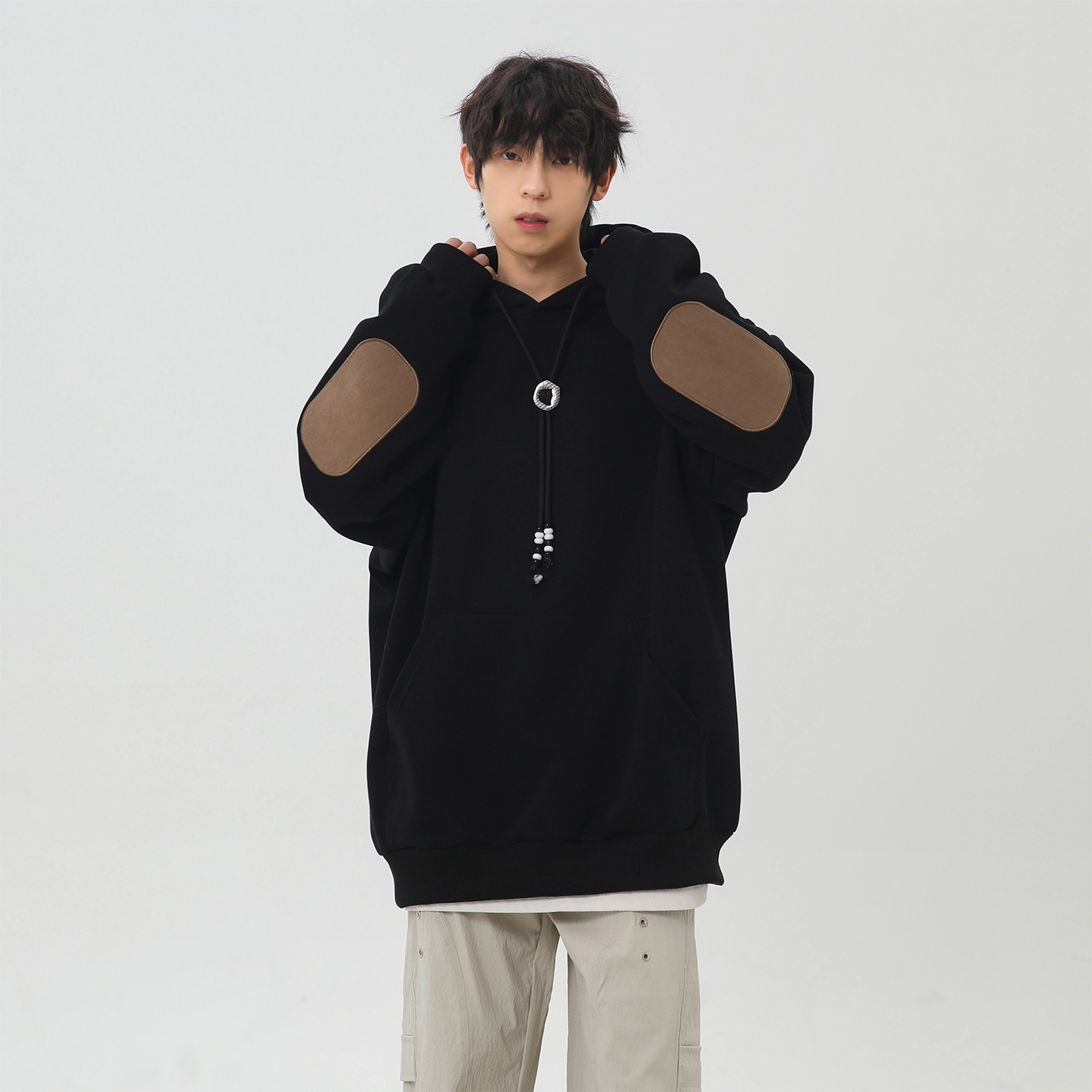 SOCKKEY oversize