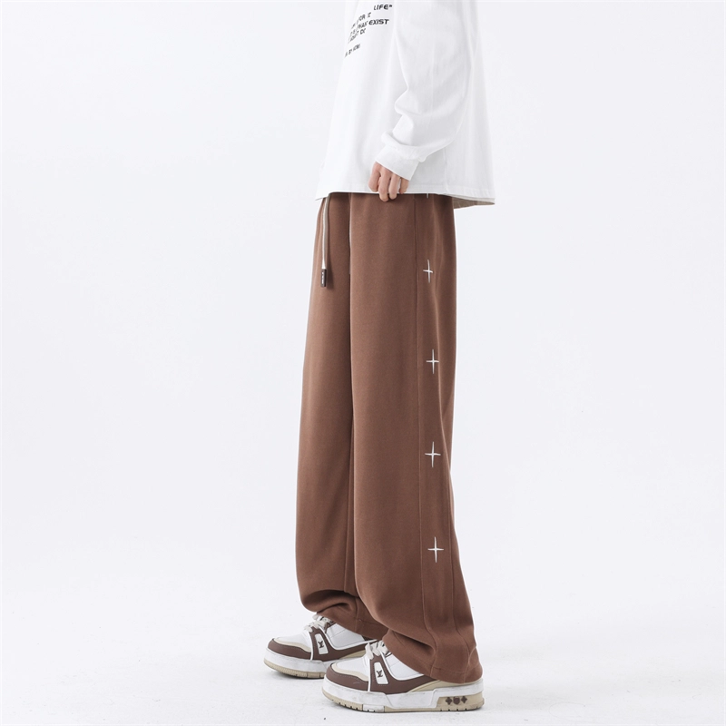 SOCKKEY vibe