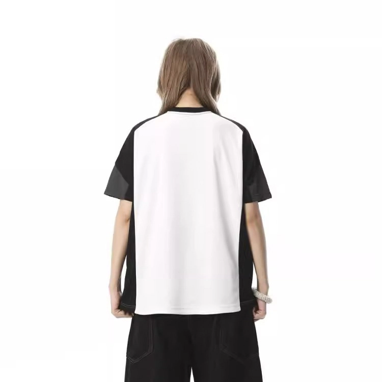 SOCKKEY T