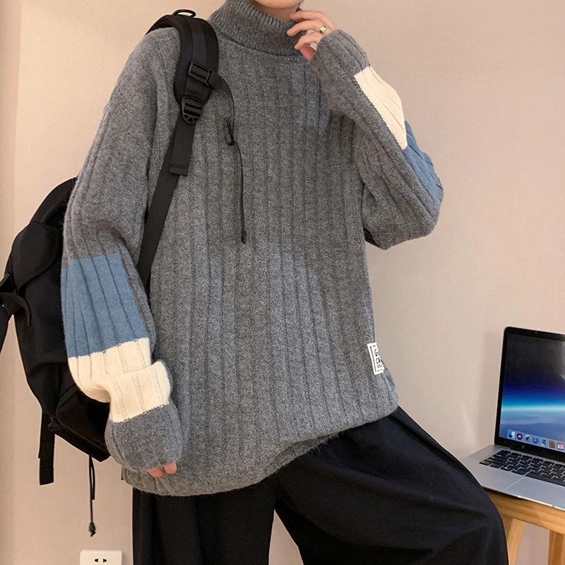SOCKKEY