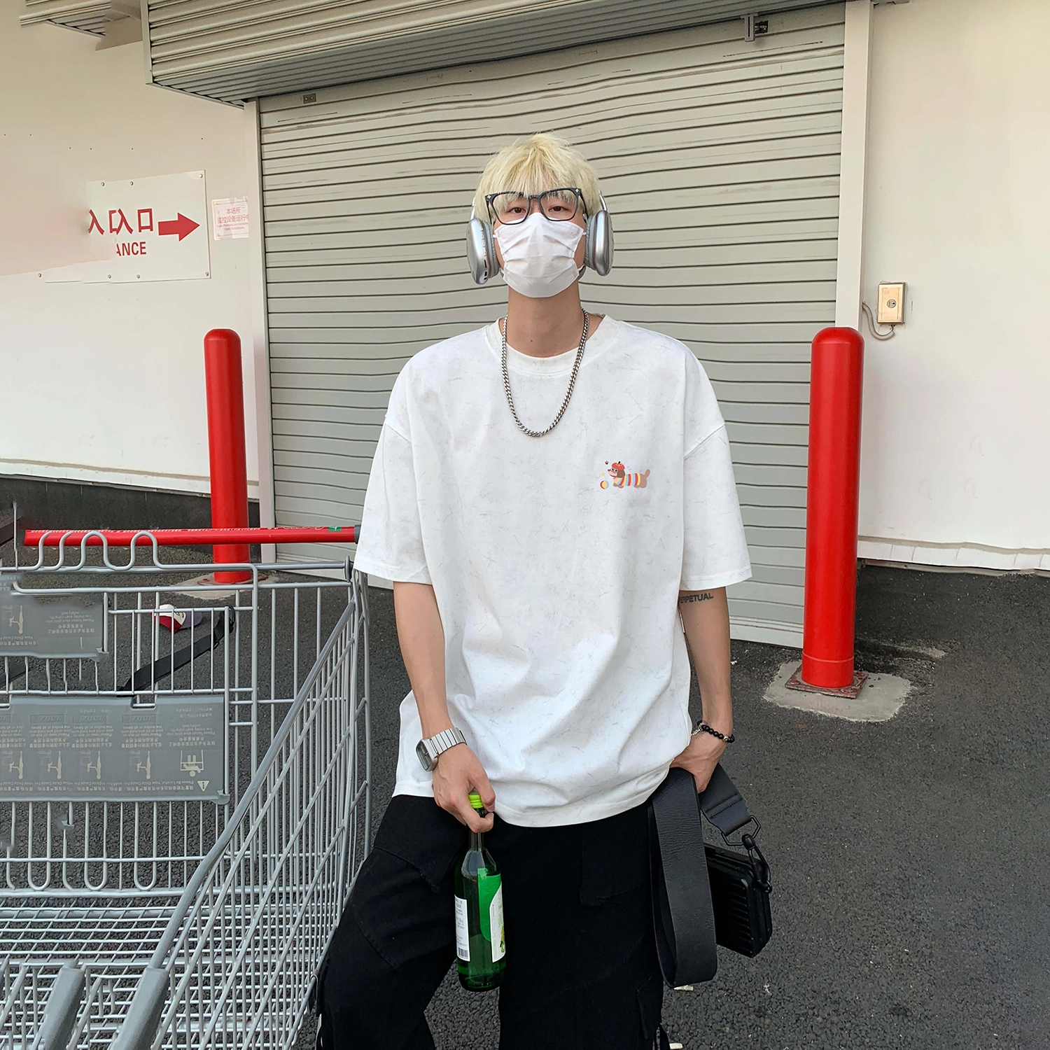 SOCKKEY insT