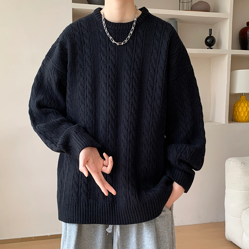 SOCKKEY