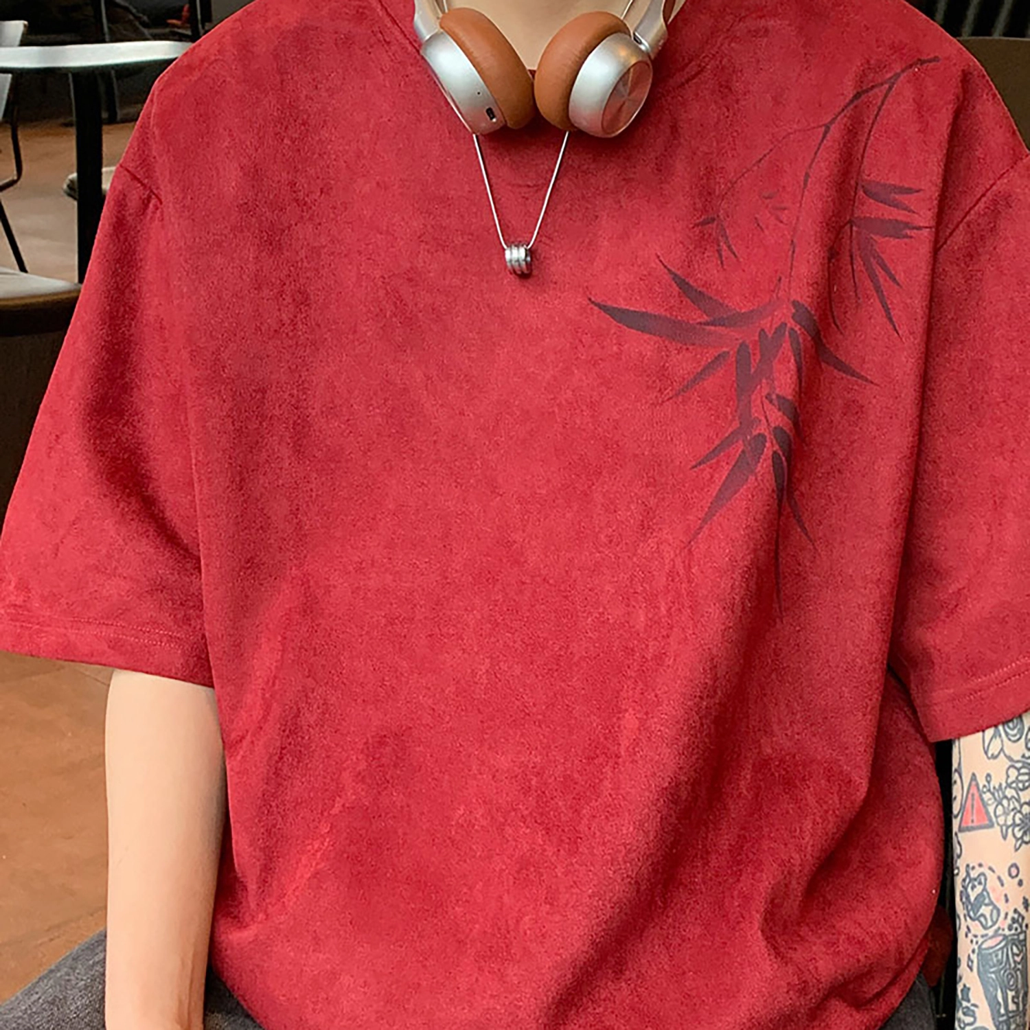 SOCKKEY T