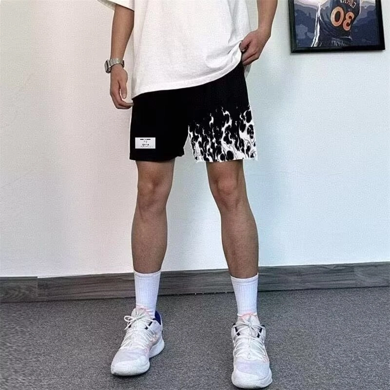 SOCKKEY