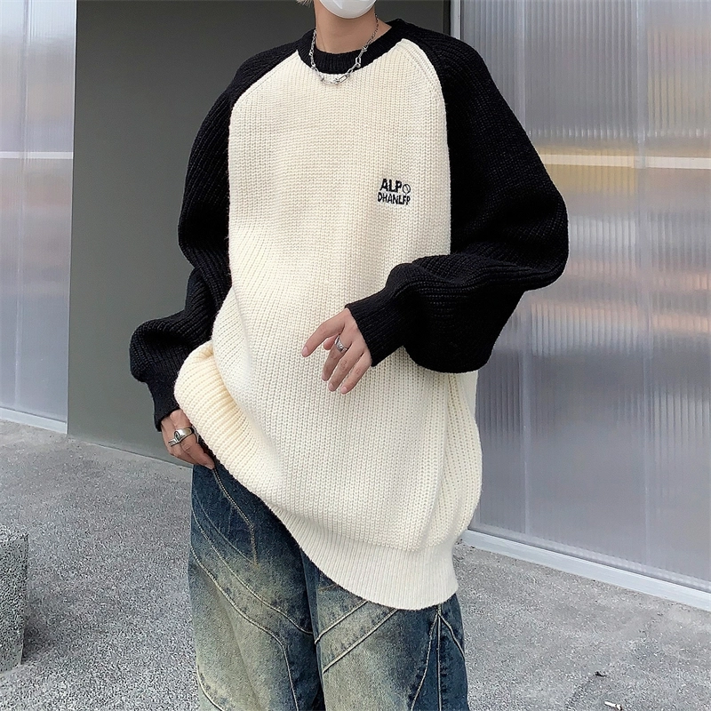 SOCKKEY