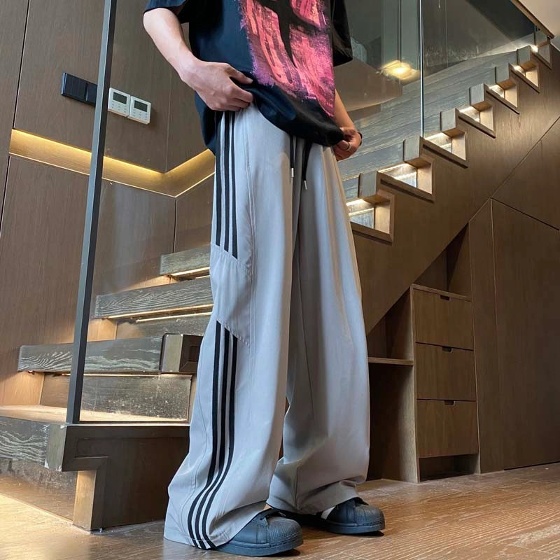 SOCKKEY