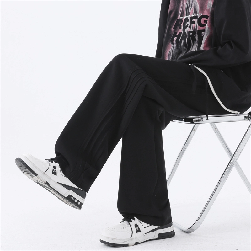 SOCKKEY vibe