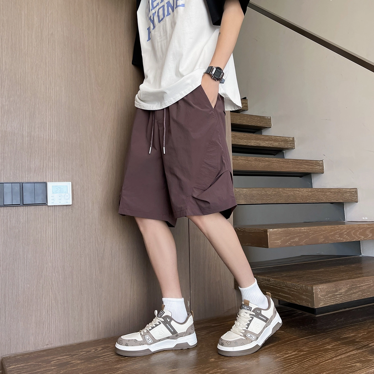 SOCKKEY ins