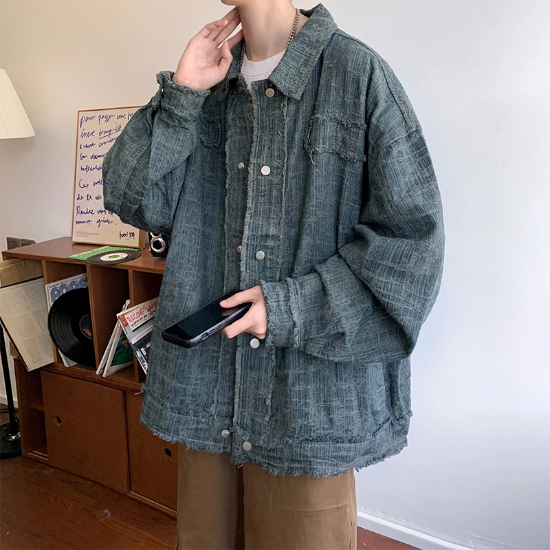 SOCKKEY
