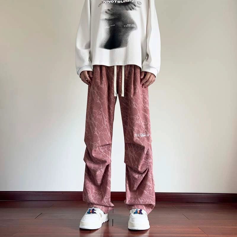 SOCKKEY