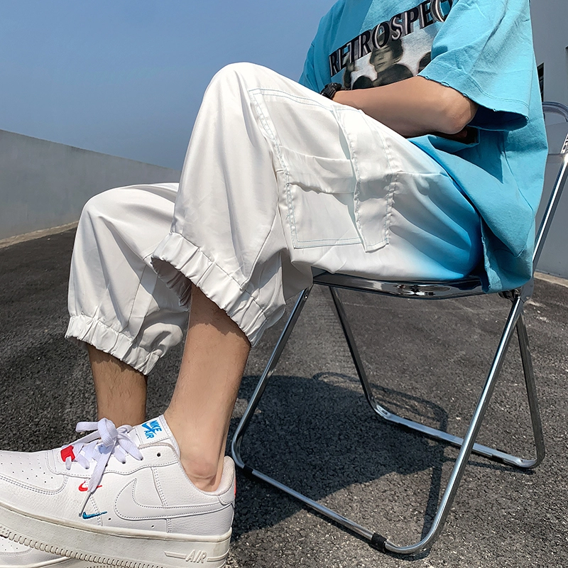 SOCKKEY ins