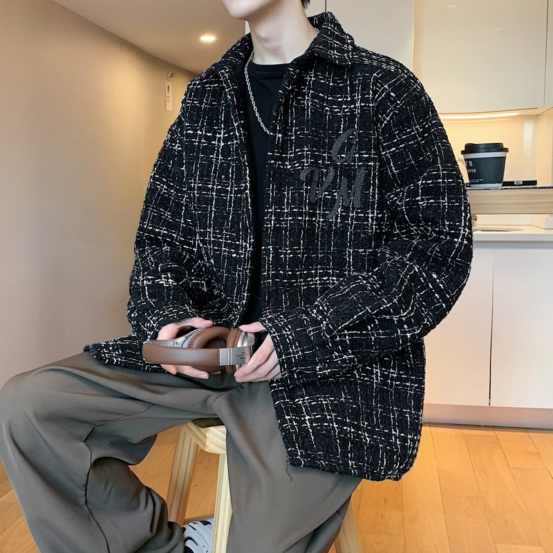 SOCKKEY