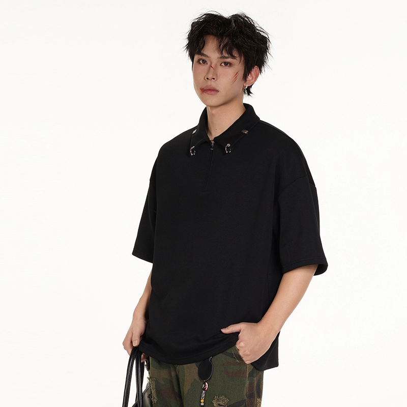 SOCKKEY polo