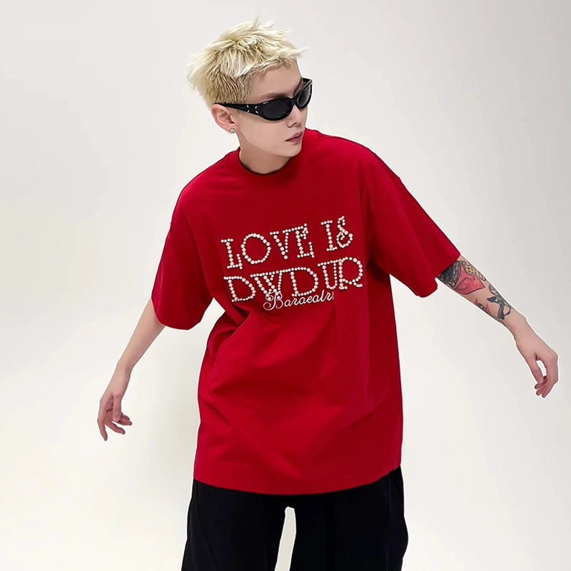 WELTER EXPERIMENT T