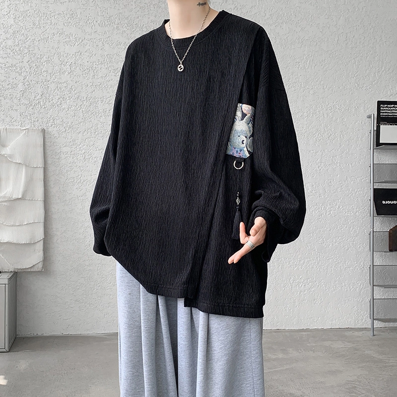 SOCKKEY T