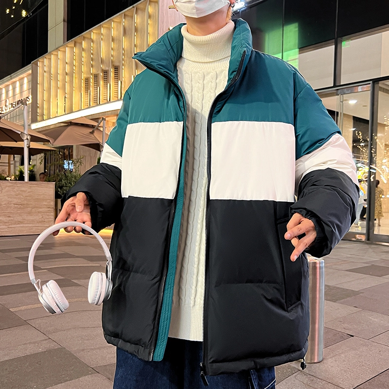 SOCKKEY 90