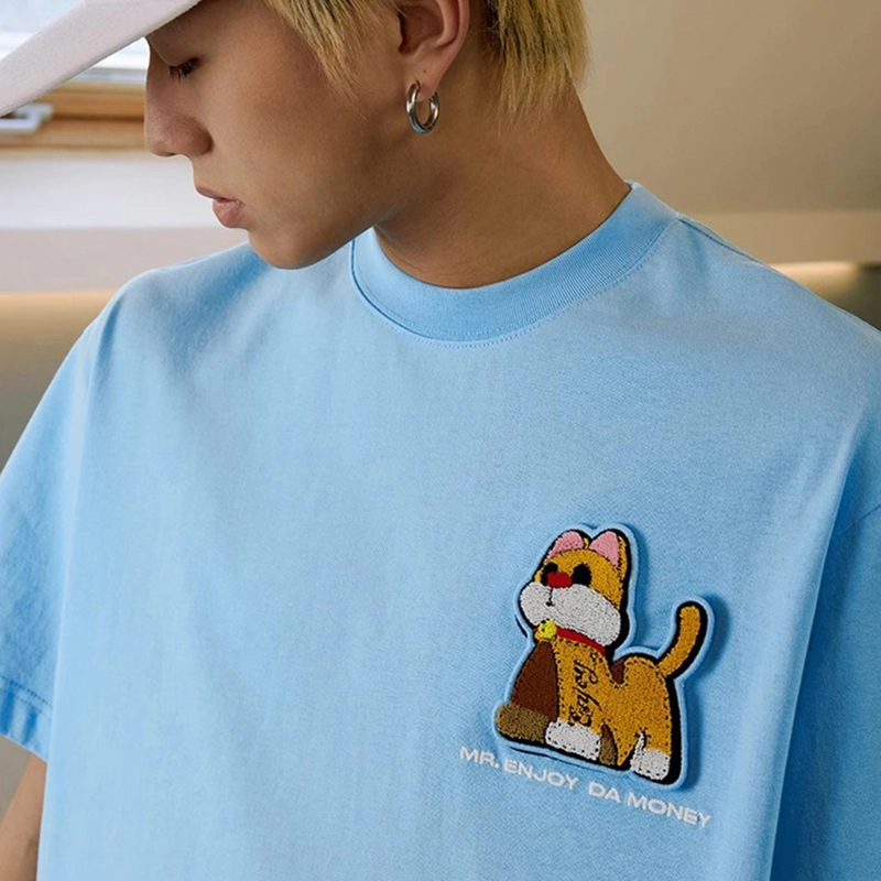 SOCKKEY insT