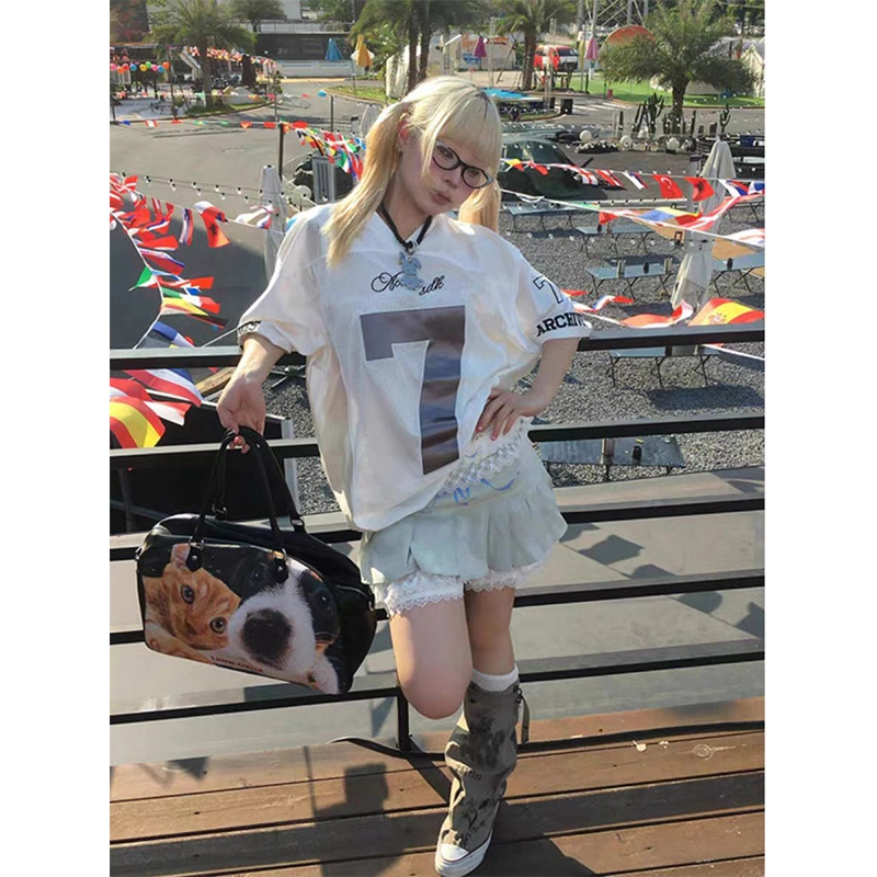 SOCKKEY VT