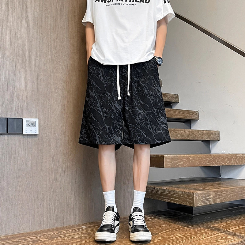 SOCKKEY ins