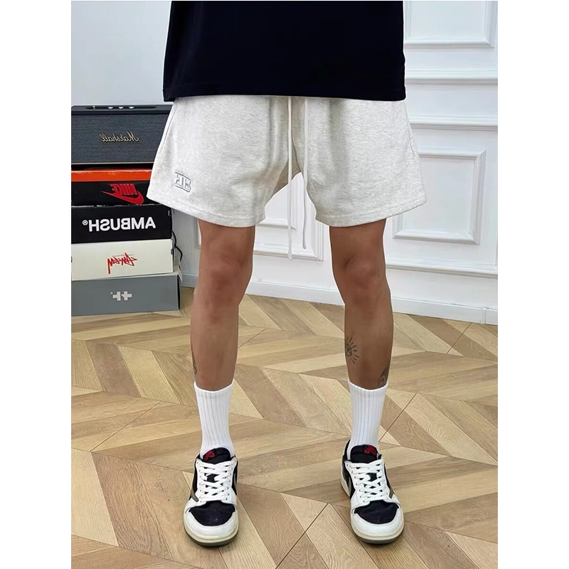 SOCKKEY