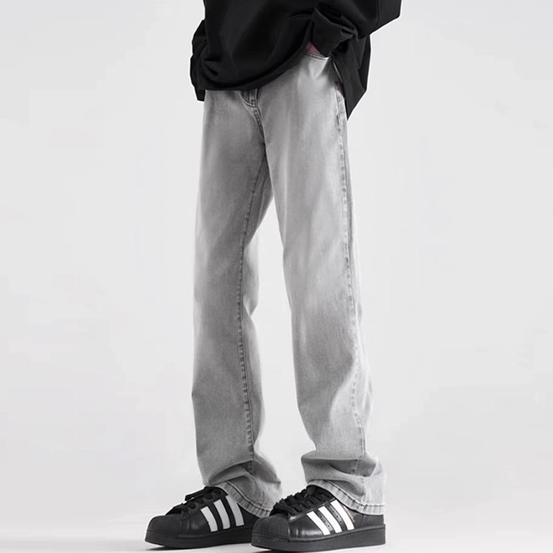 SOCKKEY