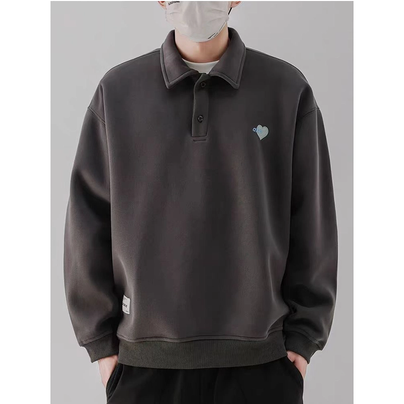 SOCKKEY Polo