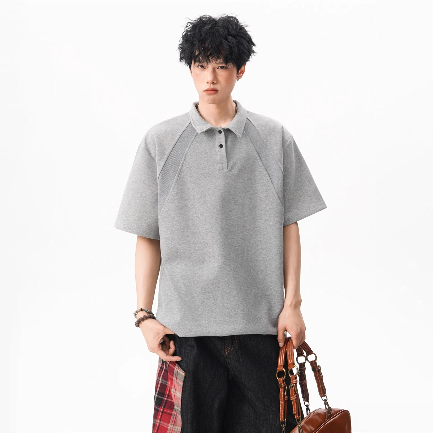 SOCKKEY TPolo