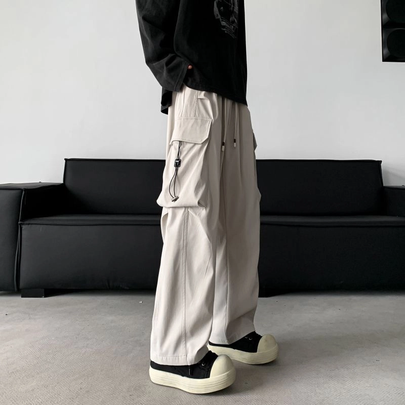 SOCKKEY