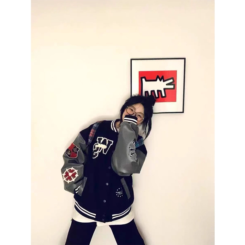 ICEGZ37
