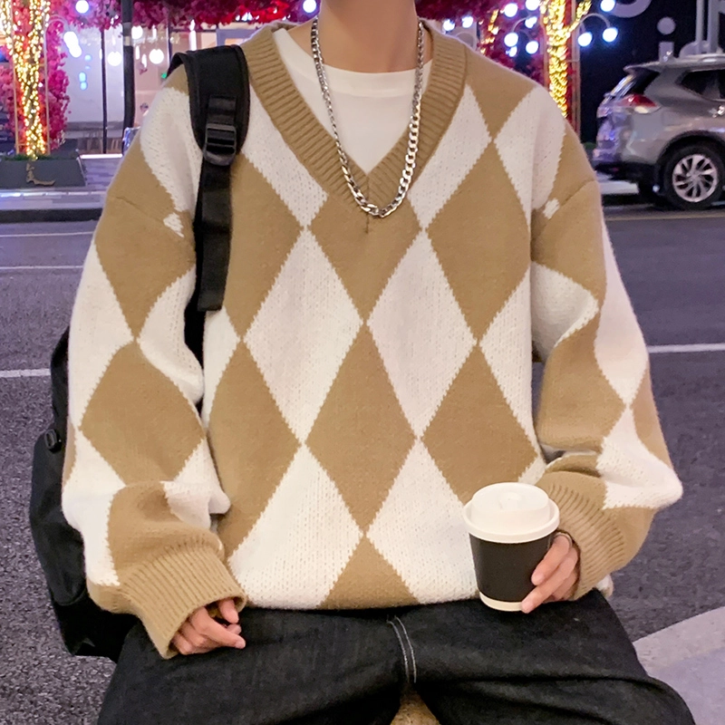 SOCKKEY