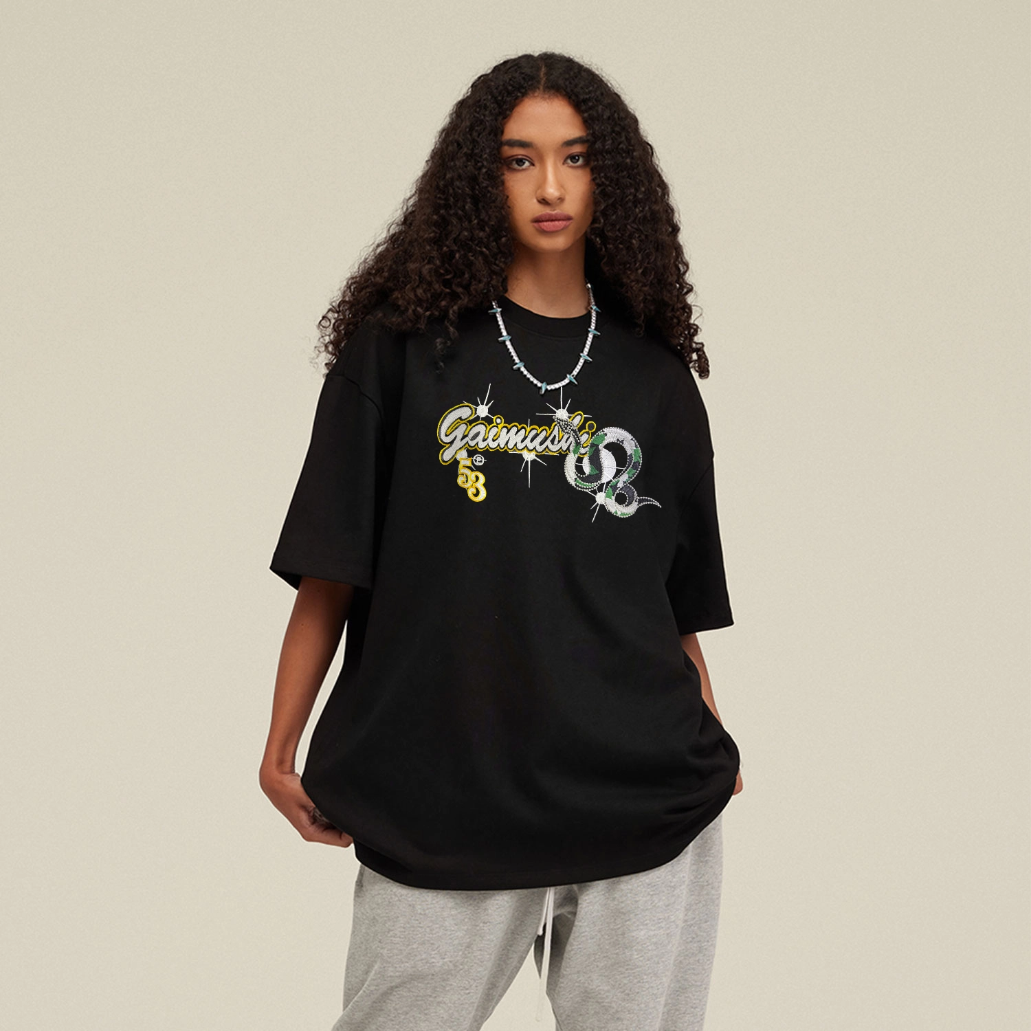 SOCKKEY T