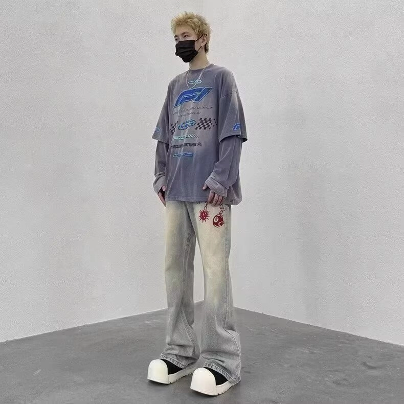 SOCKKEY cleanfit