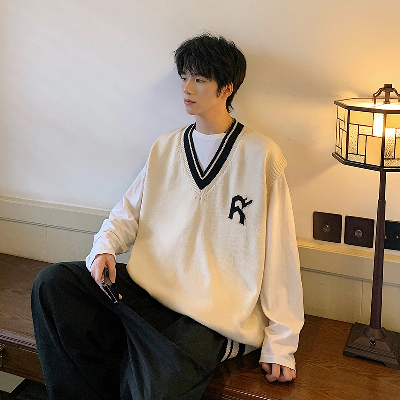 SOCKKEY V
