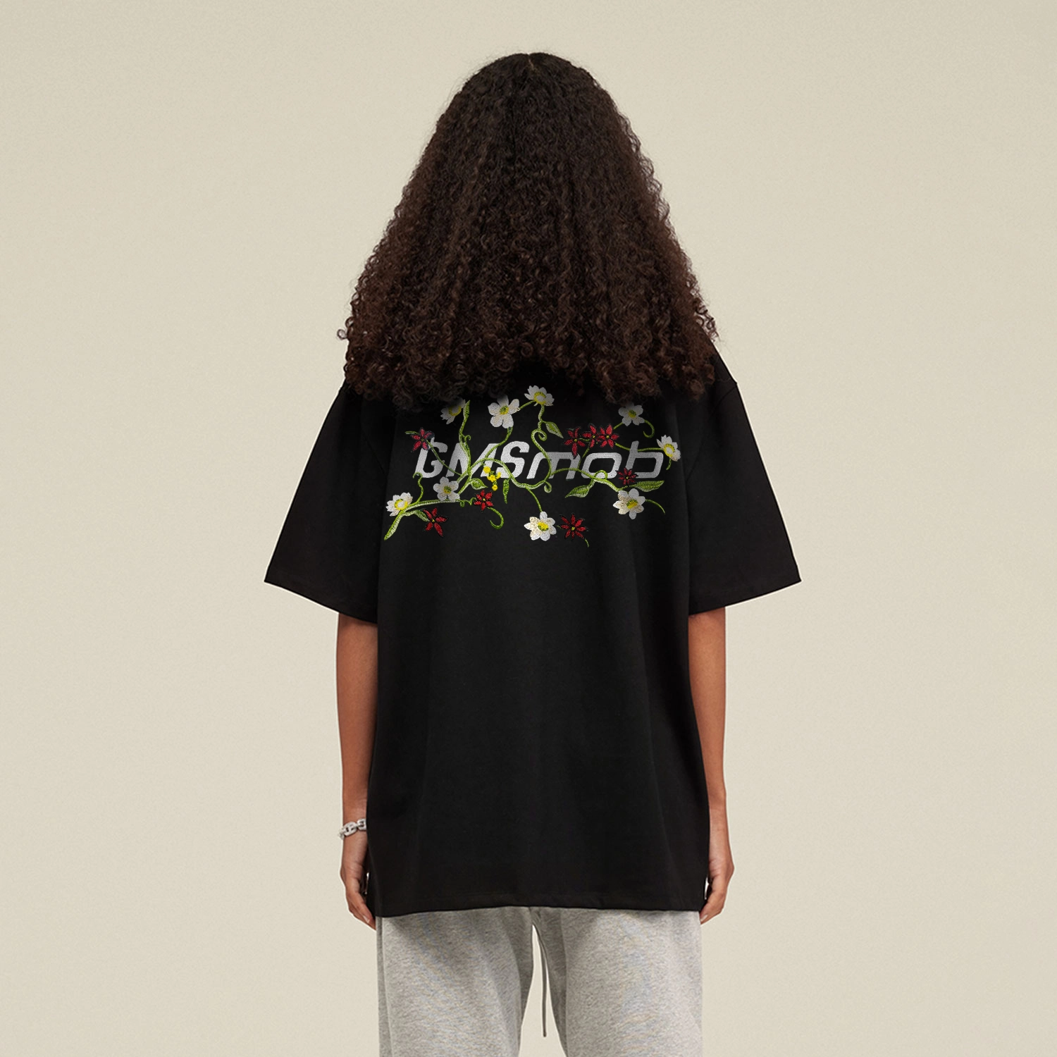 SOCKKEY T