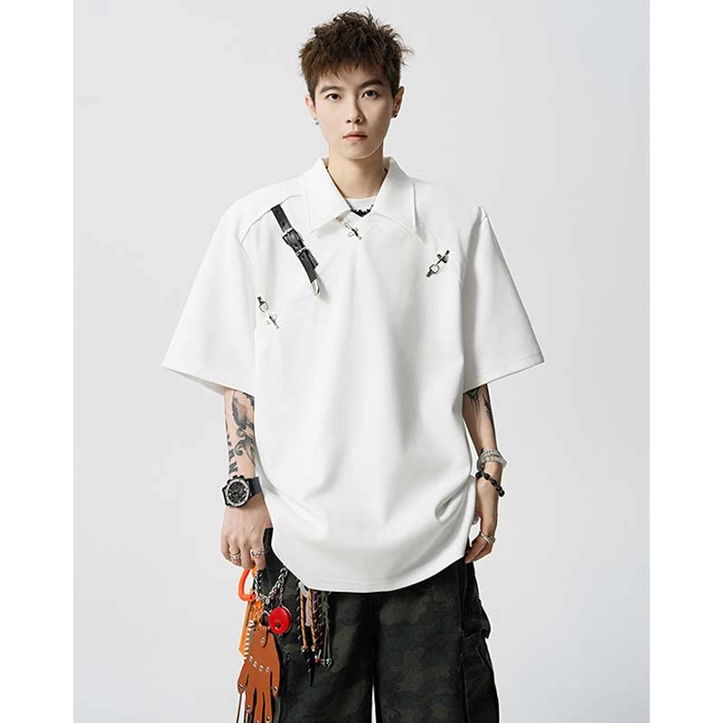 SOCKKEY POLOinsT