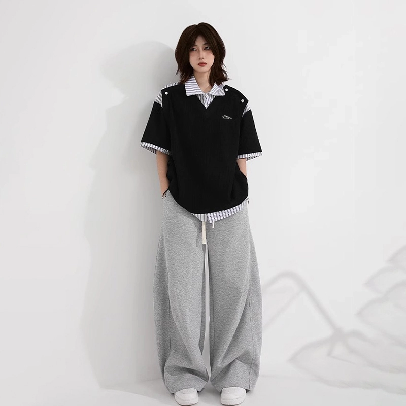 SOCKKEY TPolo
