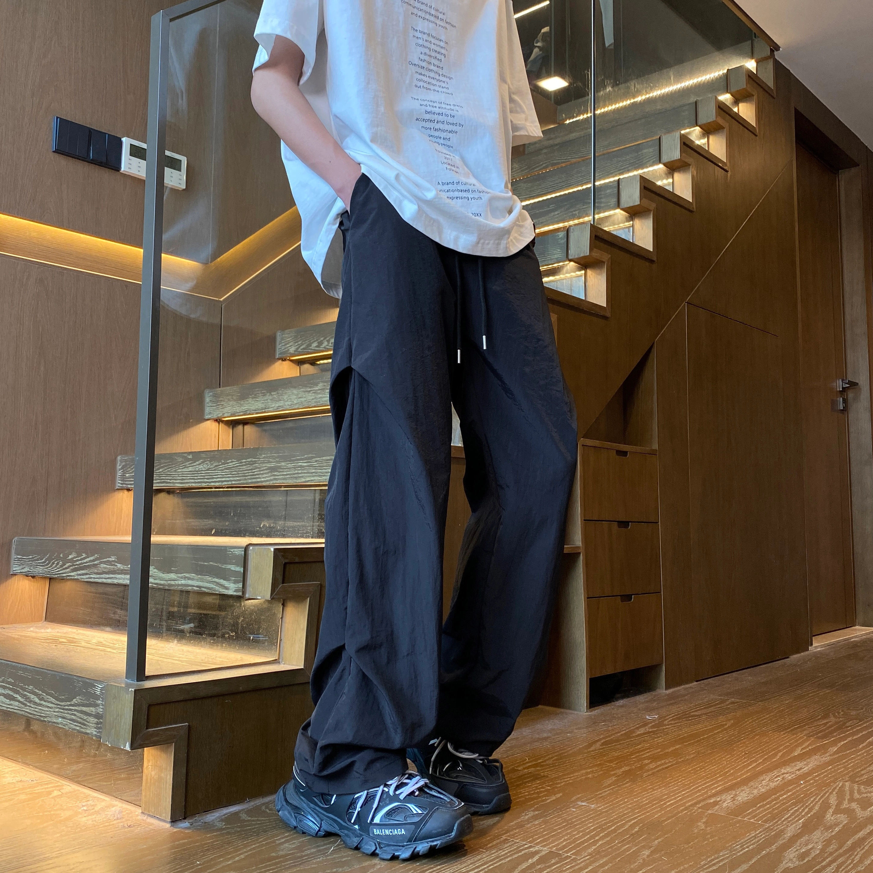SOCKKEY