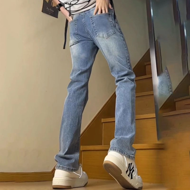 SOCKKEY vibecleanfit