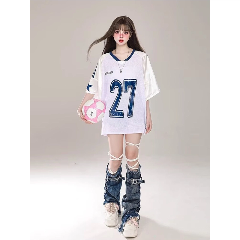 SOCKKEY VT