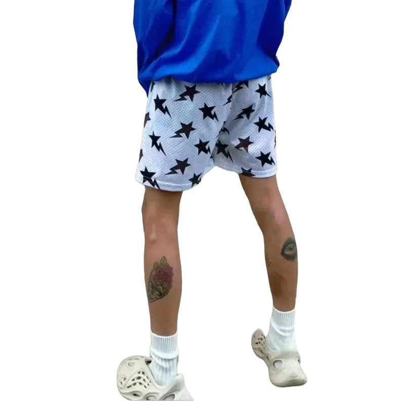 SOCKKEY