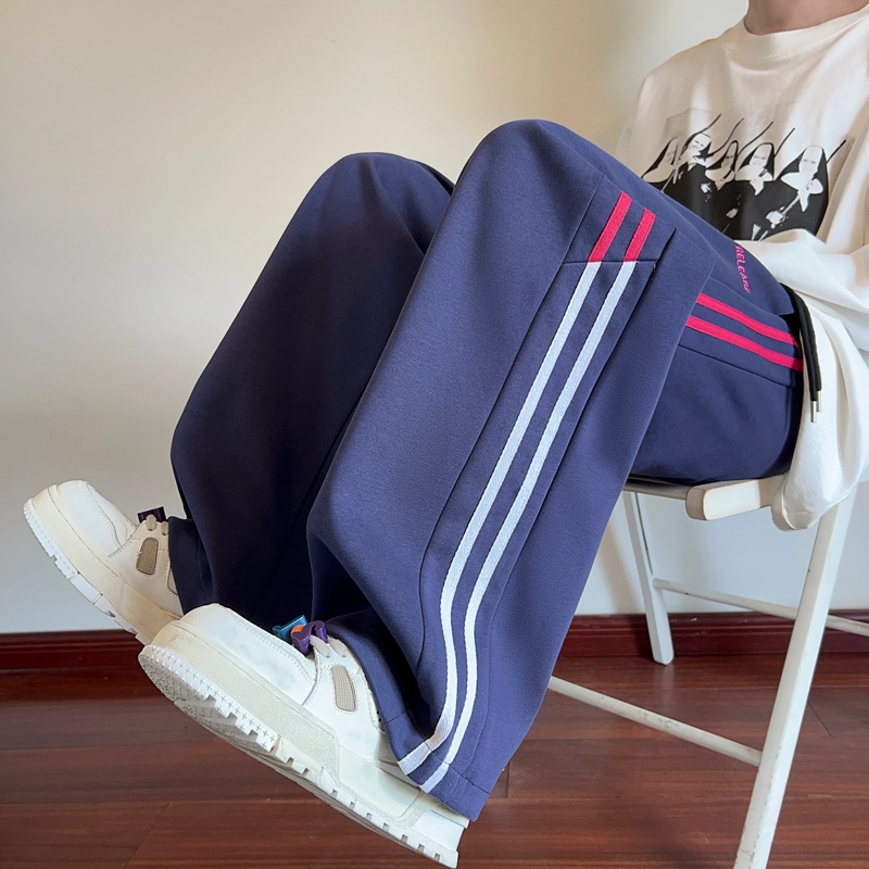 SOCKKEY vibe