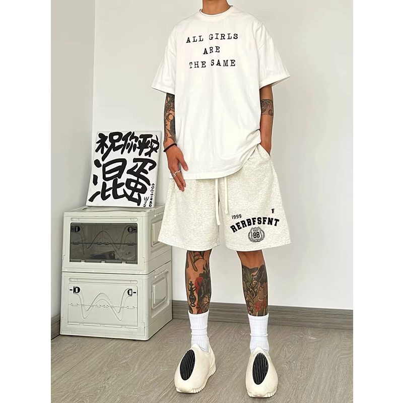 SOCKKEY ins