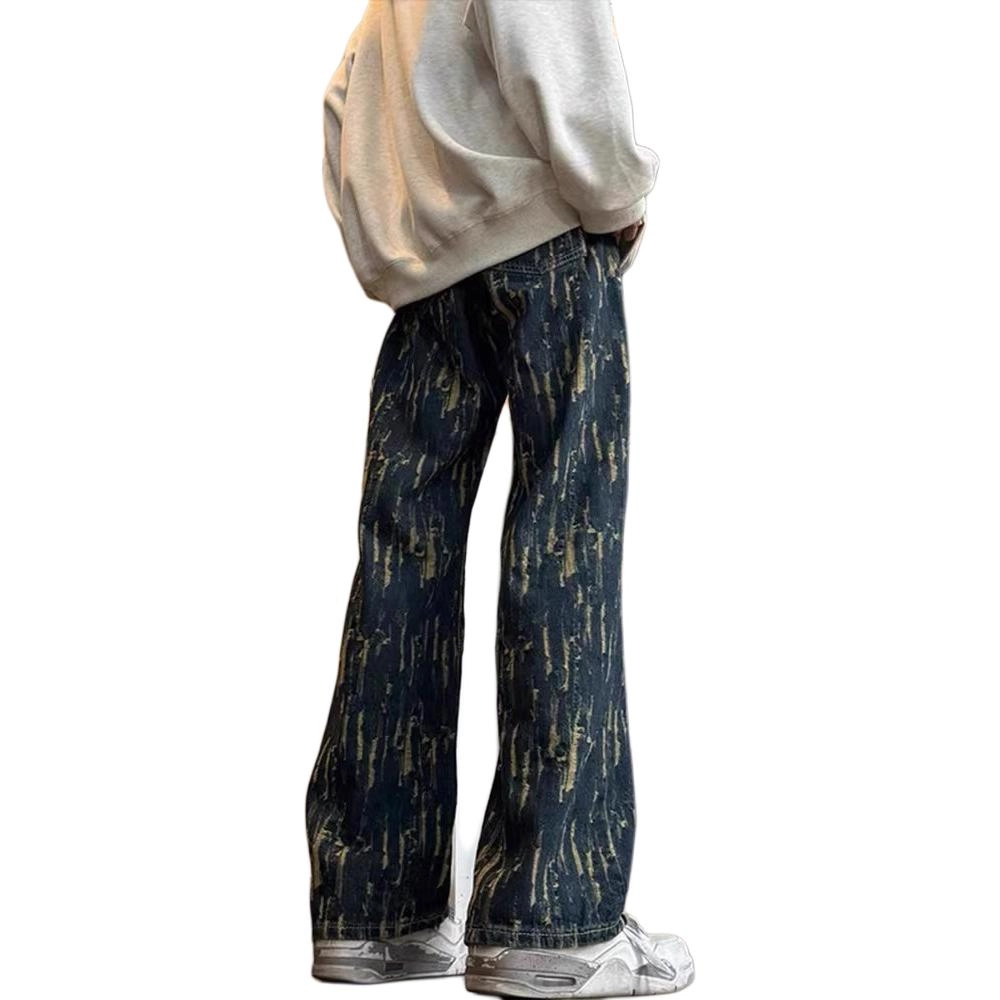 SOCKKEY Vibe