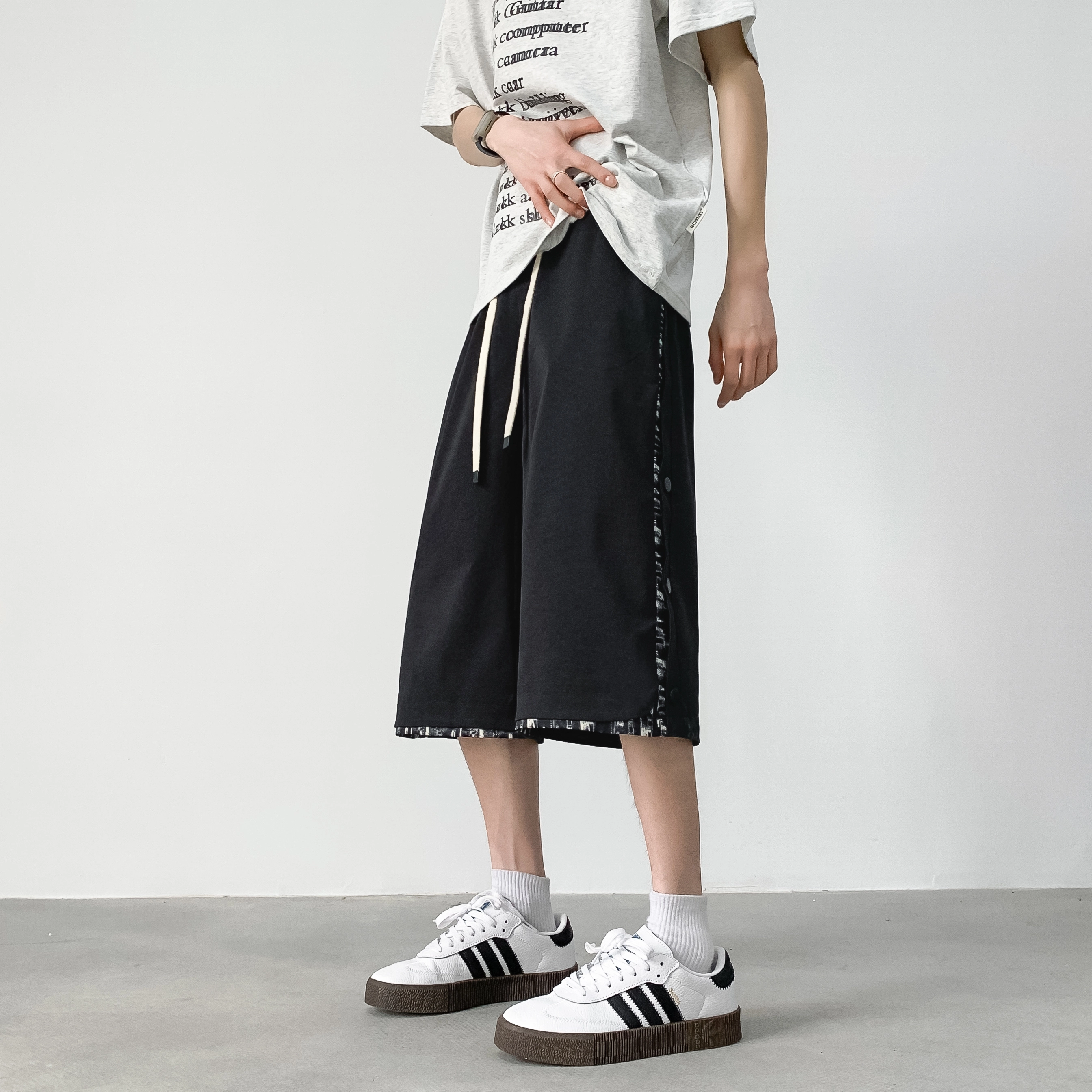 SOCKKEY ins