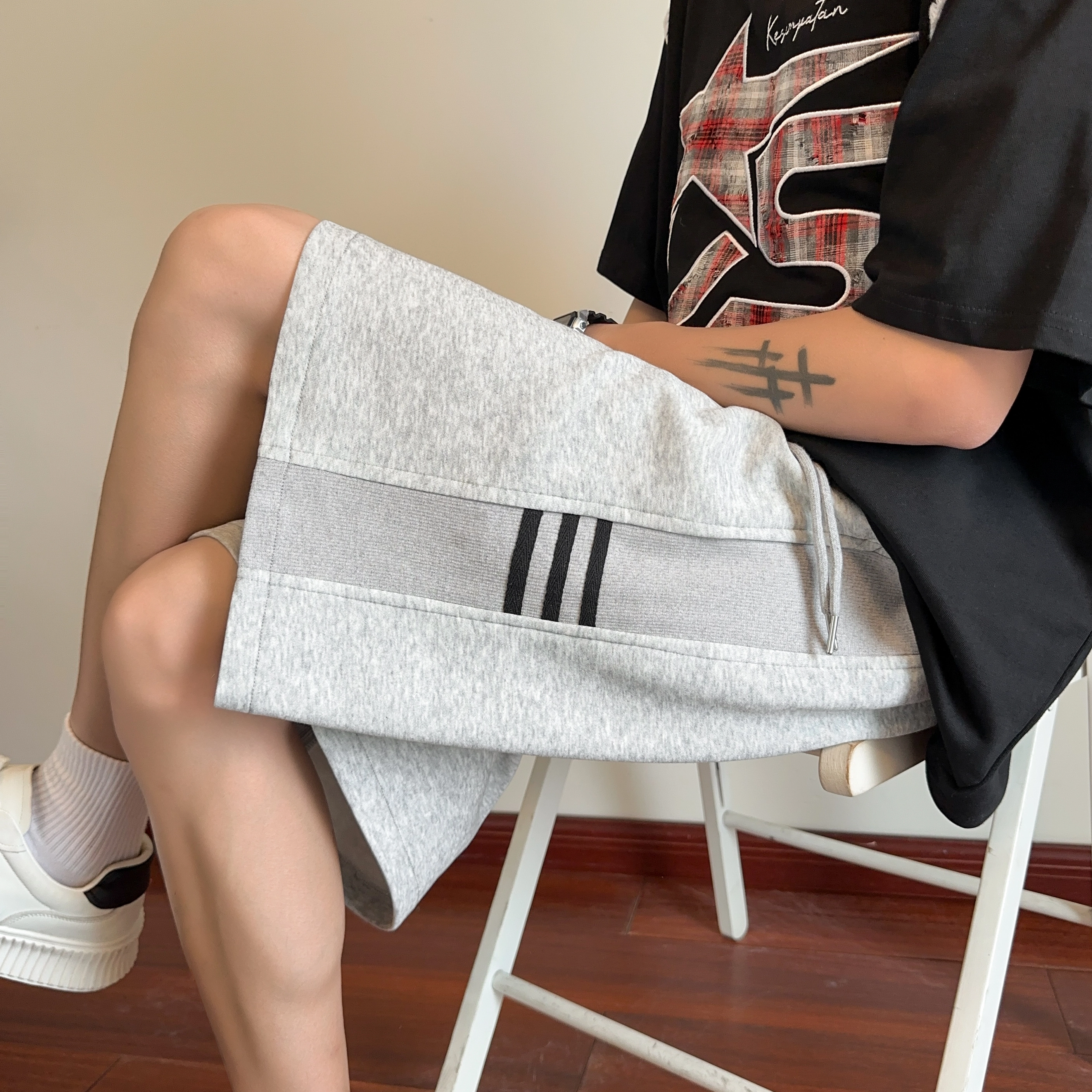 SOCKKEY ins