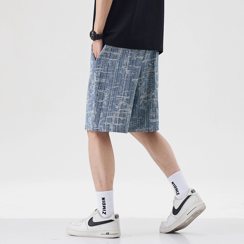 SOCKKEY ins