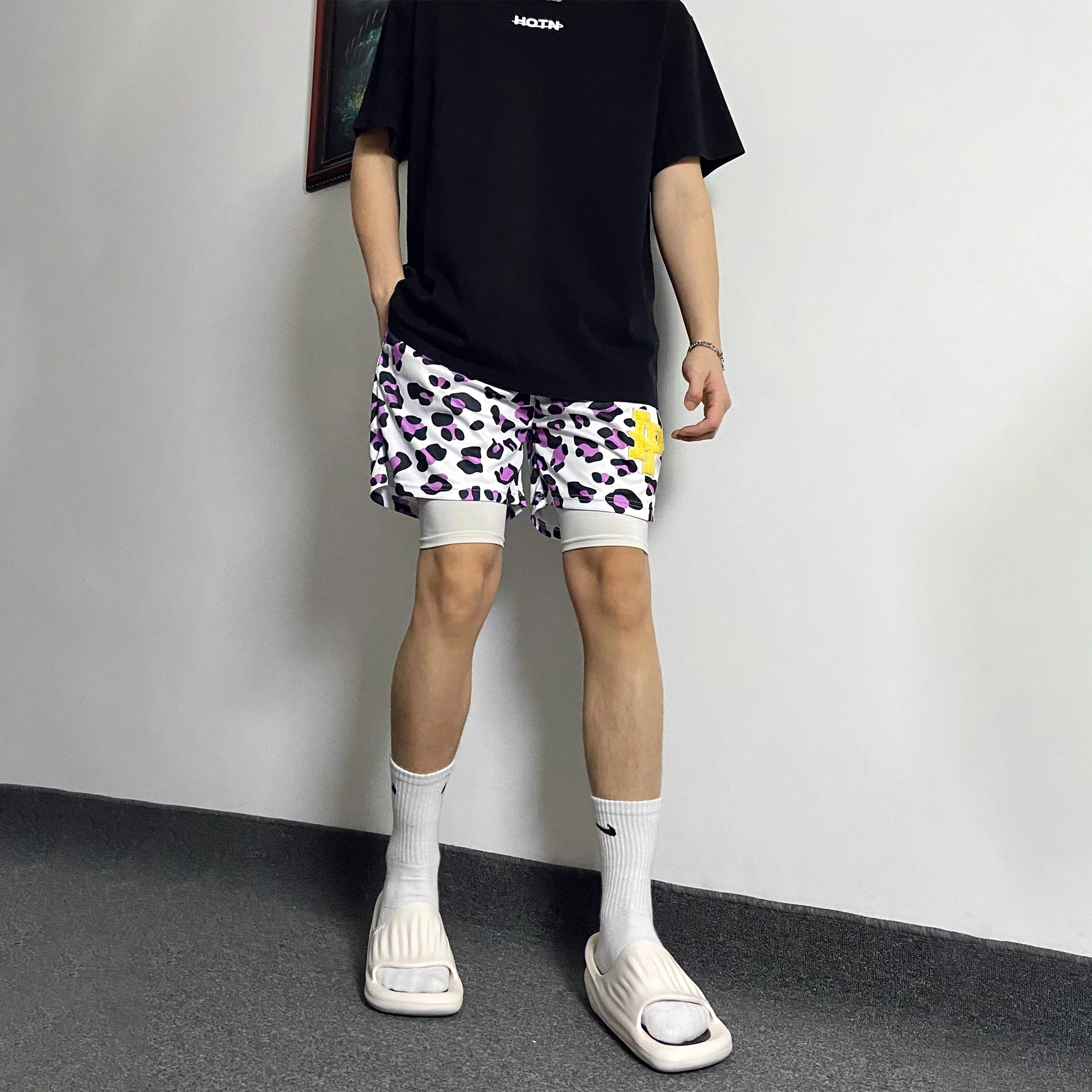SOCKKEY
