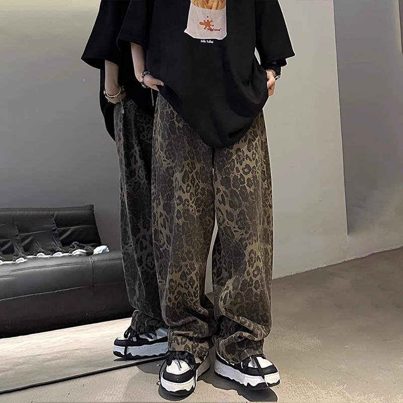SOCKKEY