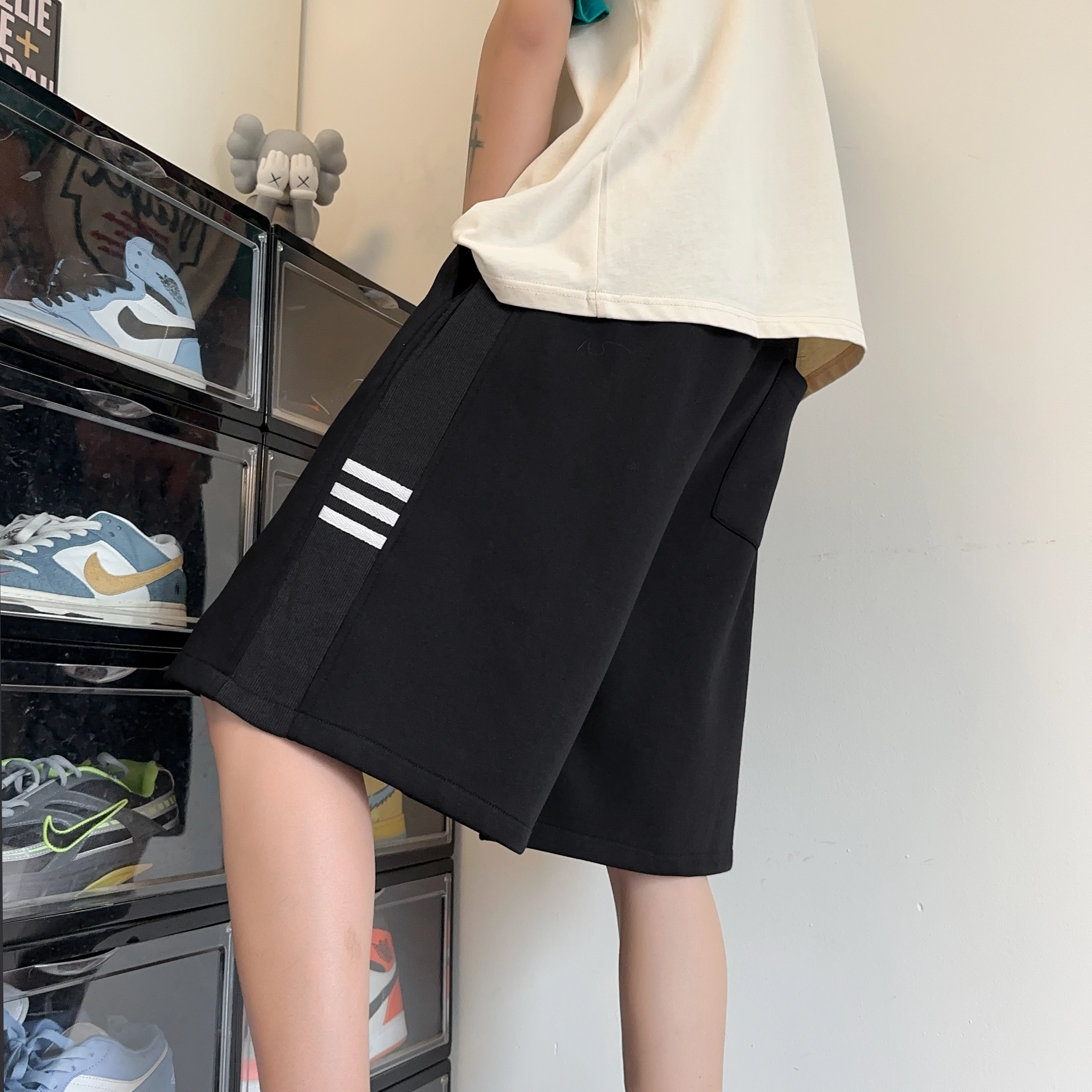 SOCKKEY ins